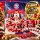 FC Bayern München Adventskalender 2026 Premium 180g – Schokolade, 10€ Gutschein & Gewinnspiel