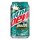 Mountain Dew Baja Blast 355 ml Original US Import