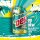 Mountain Dew Baja Blast 355 ml Original US Import