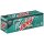 Mountain Dew Baja Blast 355 ml Original US Import