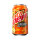 Mountain Dew – Livewire – 355 ml Original US Import Orange