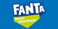 Fanta Lemon Elderflower 330 ml