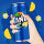 Fanta Lemon Elderflower 330 ml