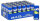 Fanta Lemon Elderflower 330 ml