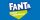 Fanta Lemon Elderflower 330 ml