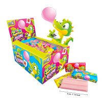 Display Komplett Sweet Flash Go Wild Tattoo 200...