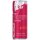Red Bull The Ruby Edition Birne Zimt Spiced Pear UK-Import