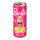 Barbie Girls Drink Raspberry-Feijoa 250ml – Erfrischungsgetränk mit Himbeer & Feijoa Geschmack, fruchtig & spritzig