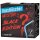 Durstlöscher Mystery Black Edition 500ml – Geheimnisvolle Limited Edition – Vegan & Erfrischend – WeserGold Trinkpack
