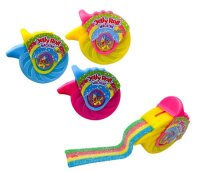 Display Komplett Jelly Roll Machine Display 12 Stück...