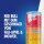 Red Bull Winter Edition – Fuji Apfel & Ingwer Sugarfree 250 ml Limited Edition
