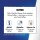 Red Bull Winter Edition – Fuji Apfel & Ingwer Sugarfree 250 ml Limited Edition