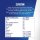 Red Bull Winter Edition – Fuji Apfel & Ingwer Sugarfree 250 ml Limited Edition
