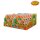 Monster Dip Mix 240g – Halloween Fruchtgummis in Grusel-Formen mit Dip-Gel