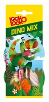Look-O-Look Dino Mix 45g – Bunte...