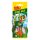 Look-O-Look Dino Mix 45g – Bunte Süßigkeiten Mischung mit Lutscher & Marshmallow – Kindergeburtstag & Party Naschspaß