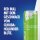 Red Bull The Lime Green Edition Curuba Holunderblüte 250 ml – Energy Drink mit Koffein, Taurin & B-Vitaminen – Belebt Geist & Körper