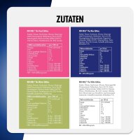Red Bull Adventskalender 2026 – 24 x 250 ml Energy Drink – 15 Sorten – Classic, Sugarfree, Editions & Winter