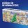 Red Bull Adventskalender 2025 – 24 x 250 ml Energy Drink – 16 Sorten – Classic, Sugarfree, Editions & Winter mit Granatapfel – Original aus Österreich