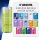 Red Bull Adventskalender 2026 – 24 x 250 ml Energy Drink – 15 Sorten – Classic, Sugarfree, Editions & Winter