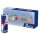 Red Bull Adventskalender 2026 – 24 x 250 ml Energy Drink – 15 Sorten – Classic, Sugarfree, Editions & Winter