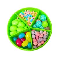 Sour Shok Electromix – Super Sour Candy Mix 60 g...
