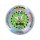 Sour Shok Electromix – Super Sour Candy Mix 60 g – 5-fach saure Bonbons in Drehdose – Extrem sauer & fruchtig