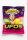 Warheads Sour UFOs 35 g – Saure Knusper-UFOs mit fruchtiger Füllung – Extrem saures Bonbon-Erlebnis Original Warheads USA – Bunte Knusper-Scheiben zum Naschen & Teilen