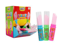 Display Komplett Candy Lipstick 100er –...