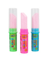 Display Komplett Candy Lipstick 100er –...