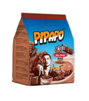 PIPAPO AMO Knax Chips Milky Chocolate 70 g –...