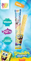 Display Komplett SpongeBob SquarePants XXL 50 cm Salzige...