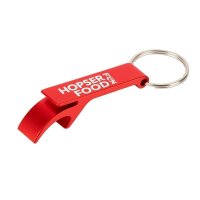 Coca-Cola Japan 12 × 300 ml Alu-Flaschen + Gratis Hopser Funfood Flaschenöffner – Original Taste im exklusiven Japan-Design – wiederverschließbar & stylisch