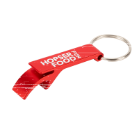 Coca-Cola Japan 12 × 300 ml Alu-Flaschen + Gratis Hopser Funfood Flaschenöffner – Original Taste im exklusiven Japan-Design – wiederverschließbar & stylisch