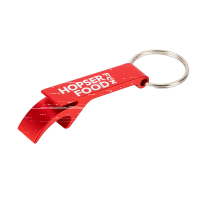 Fanta Grape Japan 12 × 300 ml Alu-Flasche + Gratis Hopser Funfood Flaschenöffner – Japanische Traubenlimonade – fruchtig, spritzig & exklusiv