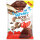 Kinder Schoko-Bons Crispy 4 er 22,4 g – Knusprige Milchschokolade mit Cerealien Der cremig-crunchige Mini-Snack von Ferrero – Perfekt für unterwegs & kleine Naschmomente