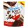 Kinder Schoko-Bons Crispy 12er Pack (67,2 g) – Knusprige Milchschokolade mit Cerealien Der cremig-crunchige Snack von Ferrero – Perfekt zum Teilen & Naschen unterwegs