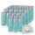 Bundle 24x Red Bull Energy Drink Ice Edition Iced Vanilla Berry 250 ml