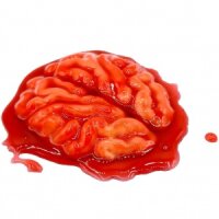 Display Sweet Flash Jelly Brain 18 x 60 g –...