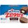 Hostess Zingers Devil’s Food Cakes – 10er Box – Amerikanische Schokosnacks 360 g