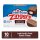Hostess Zingers Devil’s Food Cakes – 10er Box – Amerikanische Schokosnacks 360 g