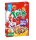 Trix Cereal Fruity Shapes – Fruchtige Cerealien aus den USA – 303 g