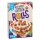 Cinnamon Toast Crunch ROLLS – US Cereal mit Zimtgeschmack – 303 g