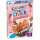 Strawberry Toast Crunch – US Cereal mit Erdbeergeschmack – 340 g