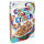 Cinnamon Toast Crunch Original – 354 g | Zimt-Crunch Cereal | USA Import | Kult-Frühstück