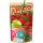 AMIGO Apple & Strawberry 8×200 ml – Fruchtgetränk aus Apfel & Erdbeere  Trinkpacks – Ohne künstliche Aromen & Farbstoffe – Erfrischender Kinderdrink