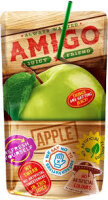 AMIGO Apple – Fruchtgetränk aus...