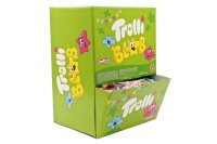Trolli Blob Fruchtgummi 200 Stück 1,3 kg...