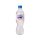 Fanta Lychee 500 ml – Exotische Litschi Fanta aus China Import