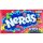 Nerds Rainbow Fruits Box 141,7 g | Bunte Frucht-Mini-Dragees aus den USA